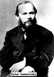 issue_2_dostoevsky