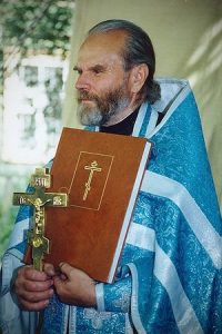 Fr. Anatoly (Proskurin)